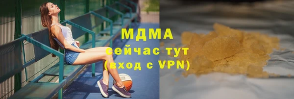 mdpv Горно-Алтайск