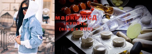 mdpv Горно-Алтайск