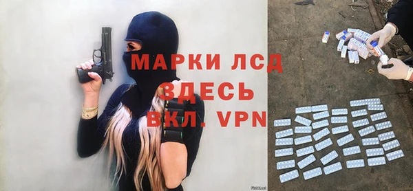 mdpv Горно-Алтайск